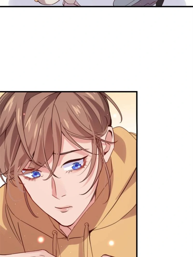 Page 40 of Chapter 109