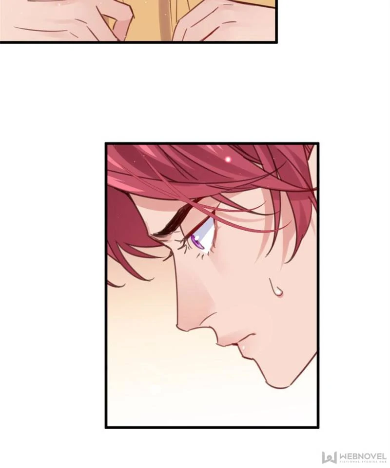 Page 41 of Chapter 109