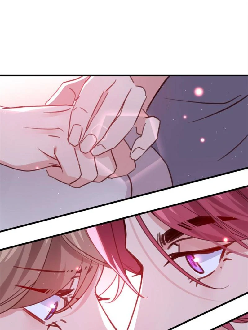 Page 42 of Chapter 109