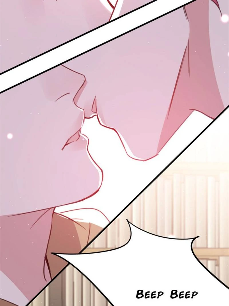 Page 43 of Chapter 109