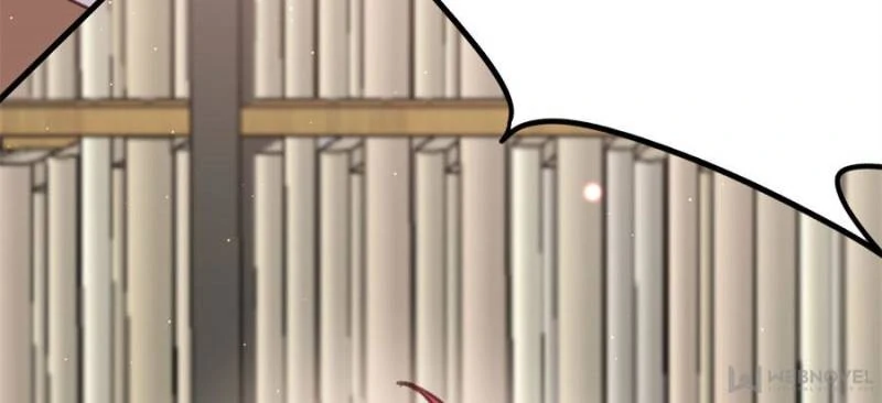 Page 44 of Chapter 109