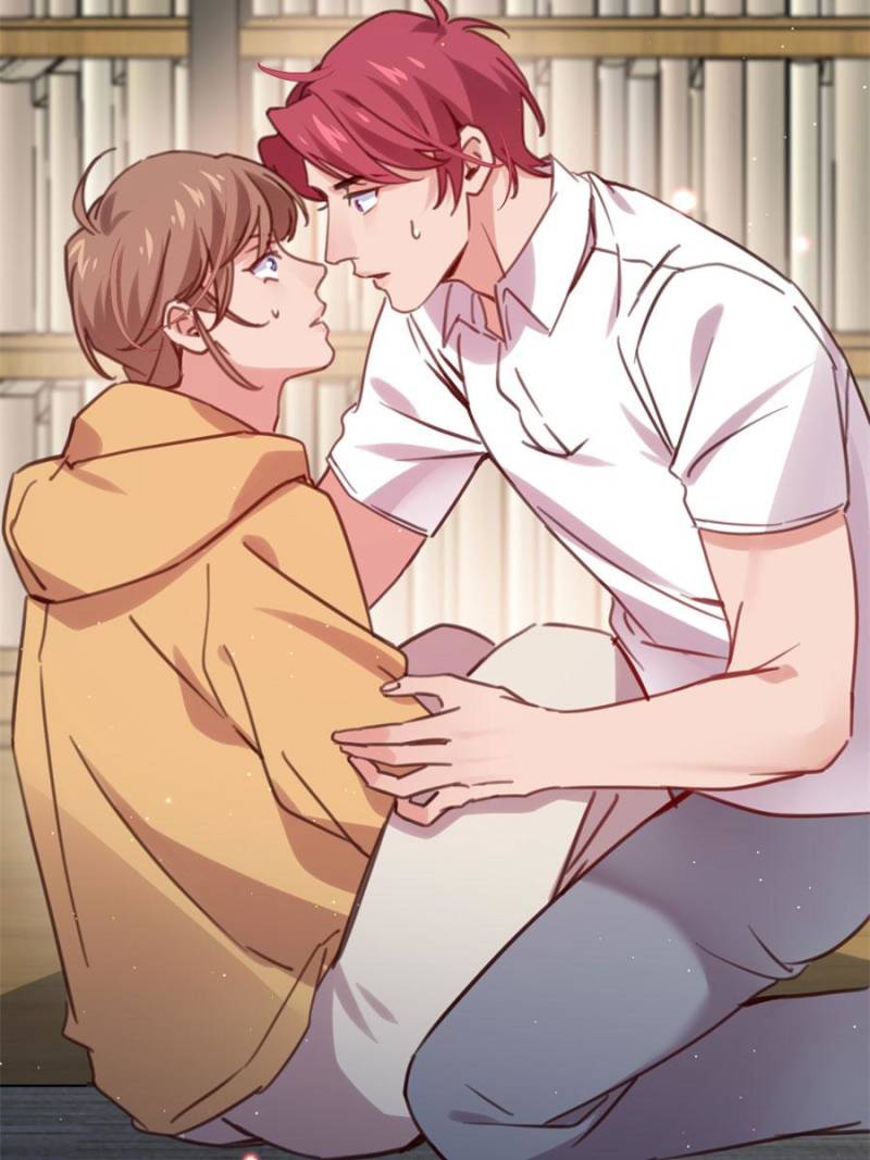 Page 45 of Chapter 109