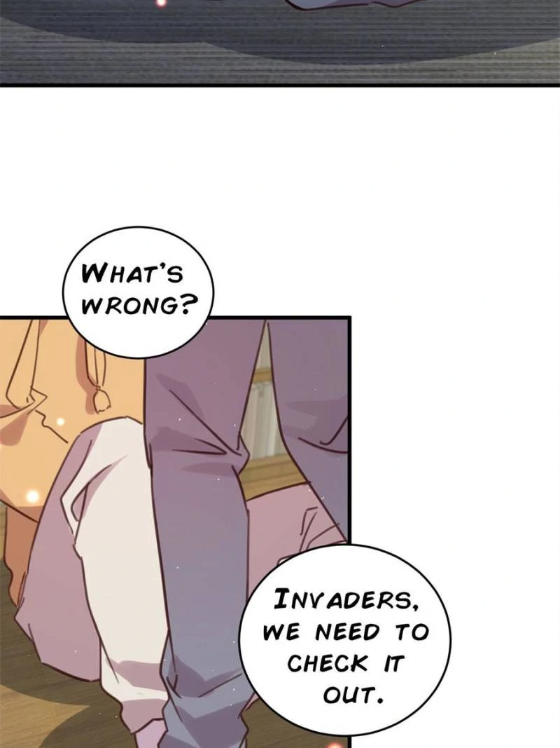 Page 46 of Chapter 109