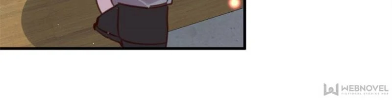 Page 47 of Chapter 109