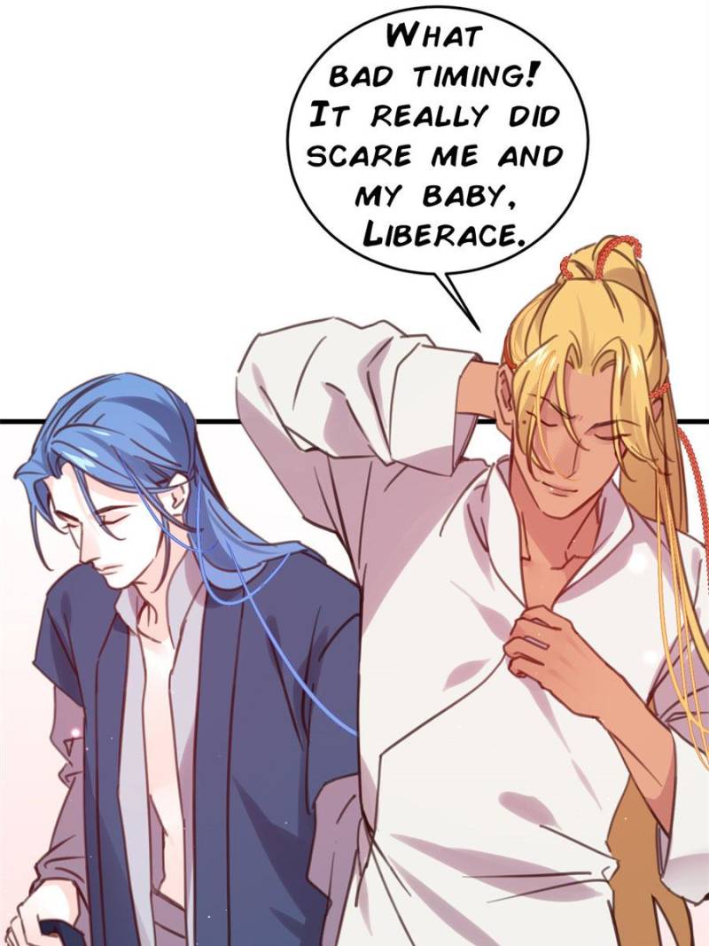 Page 48 of Chapter 109