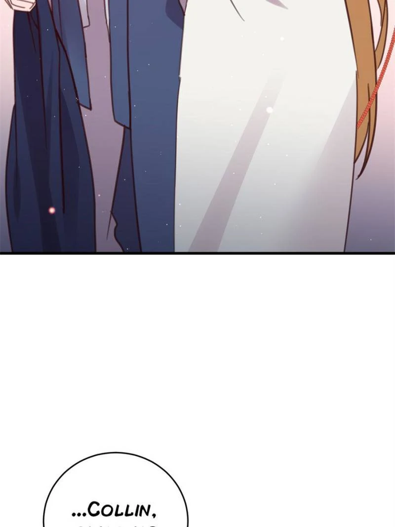 Page 49 of Chapter 109