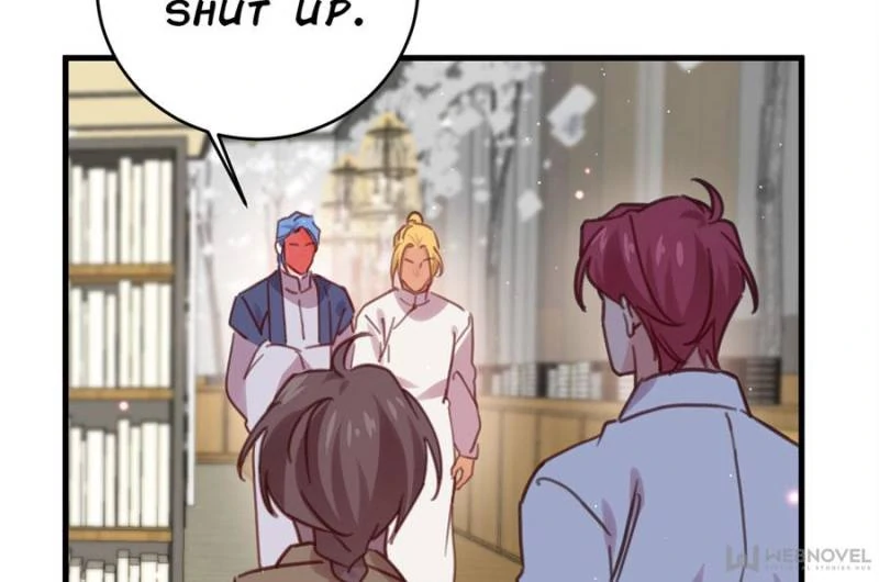Page 50 of Chapter 109