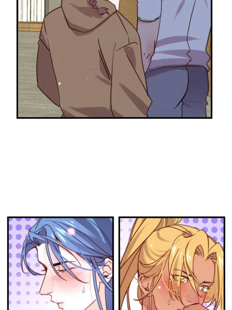 Page 51 of Chapter 109