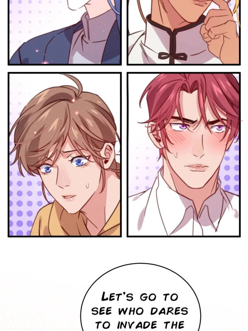 Page 52 of Chapter 109