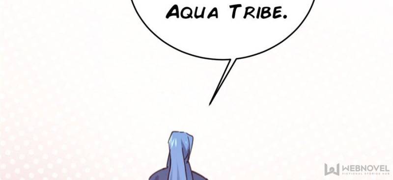 Page 53 of Chapter 109