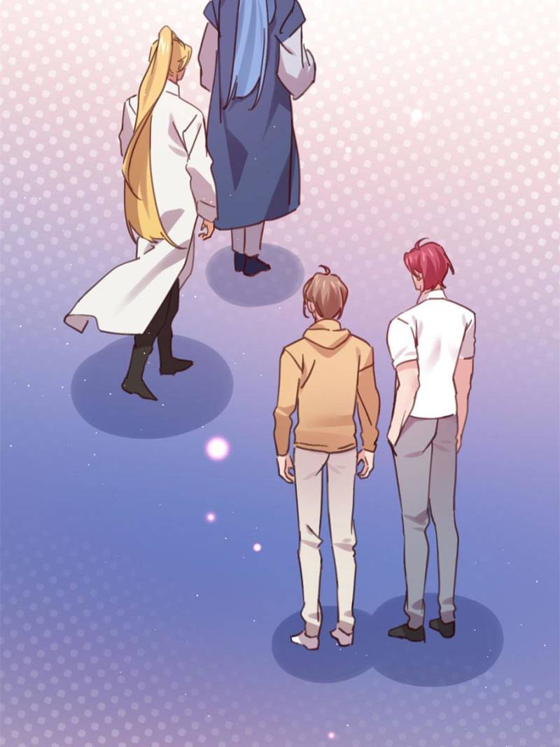 Page 54 of Chapter 109