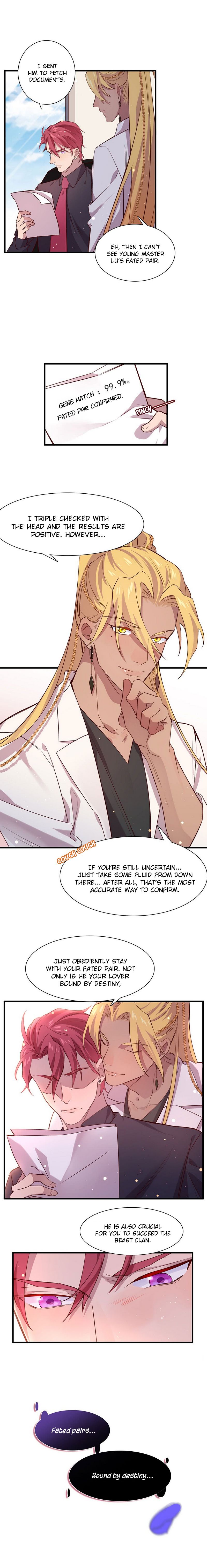 Page 3 of Chapter 11