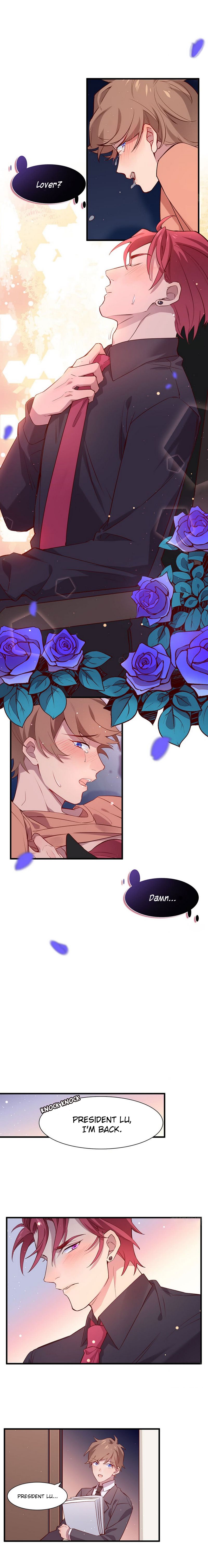 Page 4 of Chapter 11
