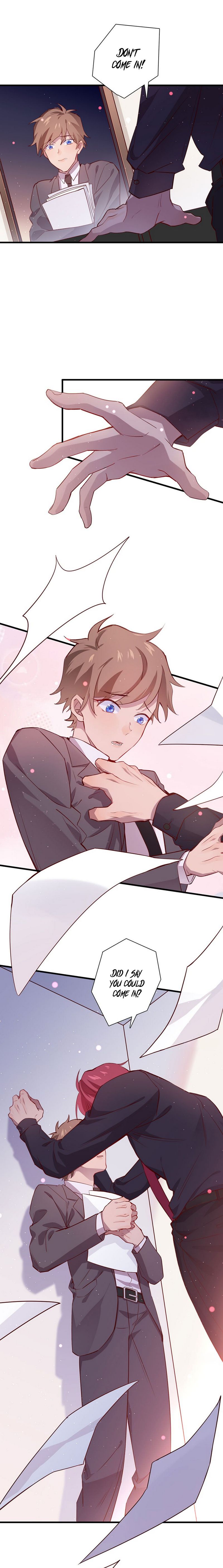 Page 5 of Chapter 11