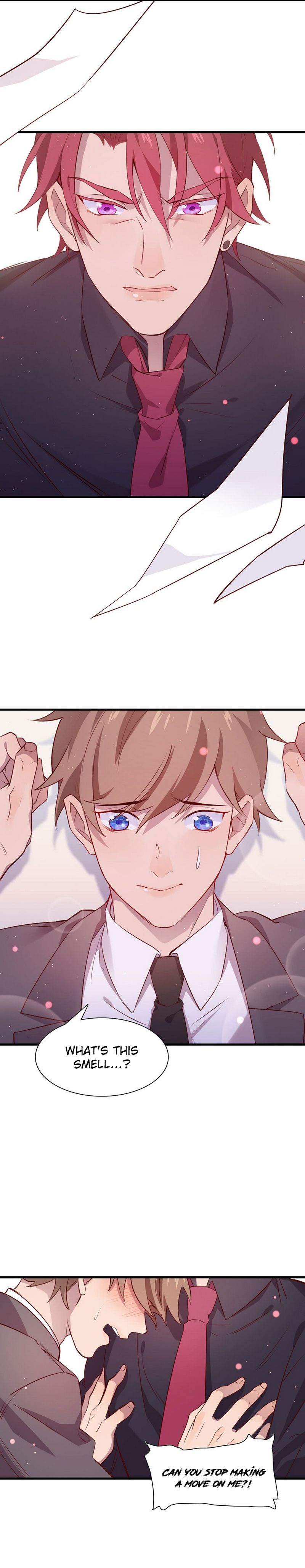 Page 6 of Chapter 11