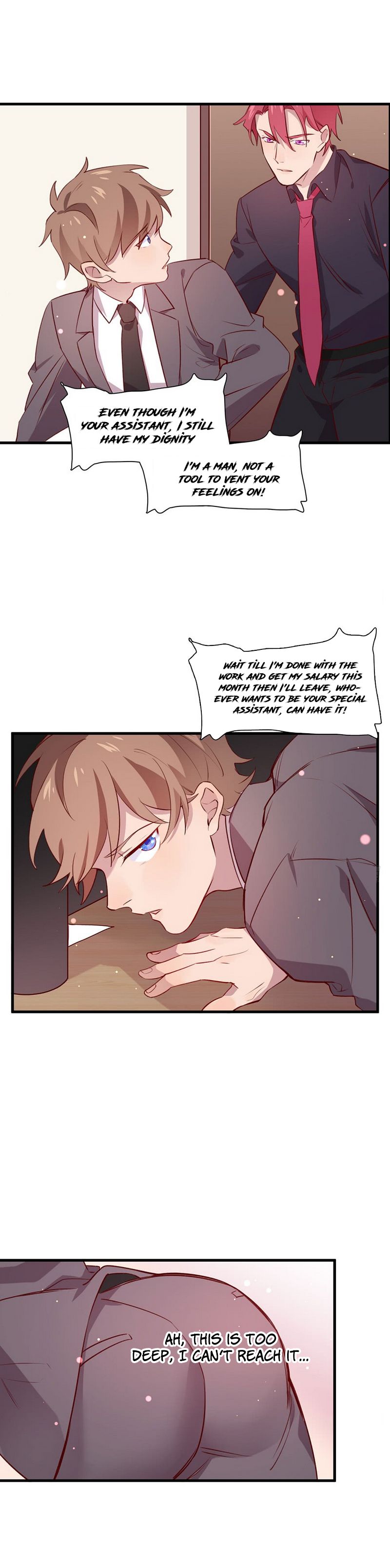 Page 7 of Chapter 11