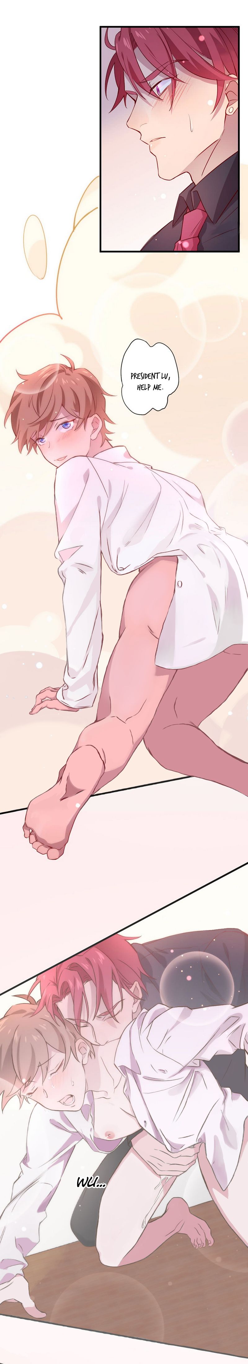 Page 8 of Chapter 11