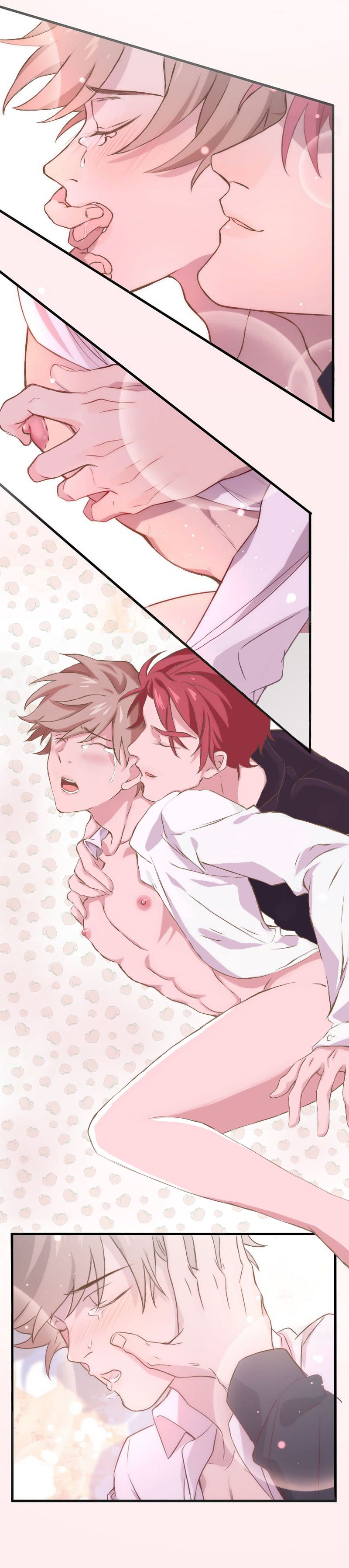 Page 9 of Chapter 11