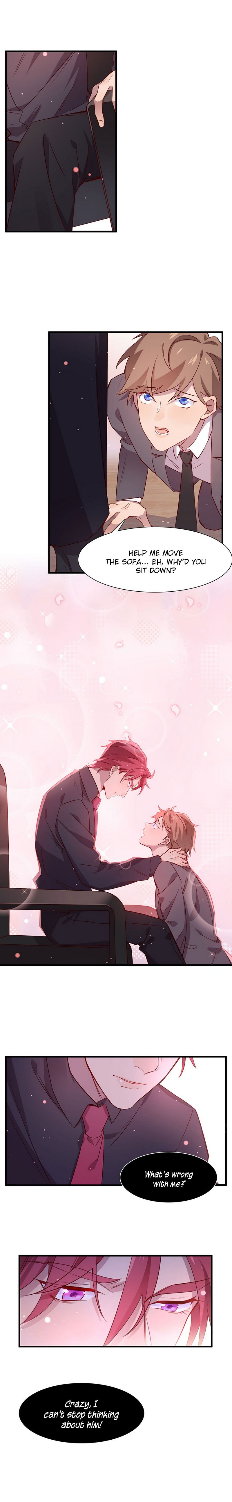 Page 11 of Chapter 11