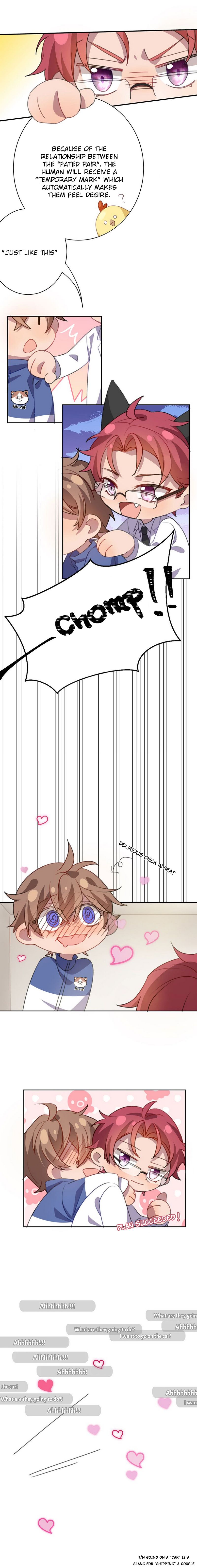 Page 13 of Chapter 11