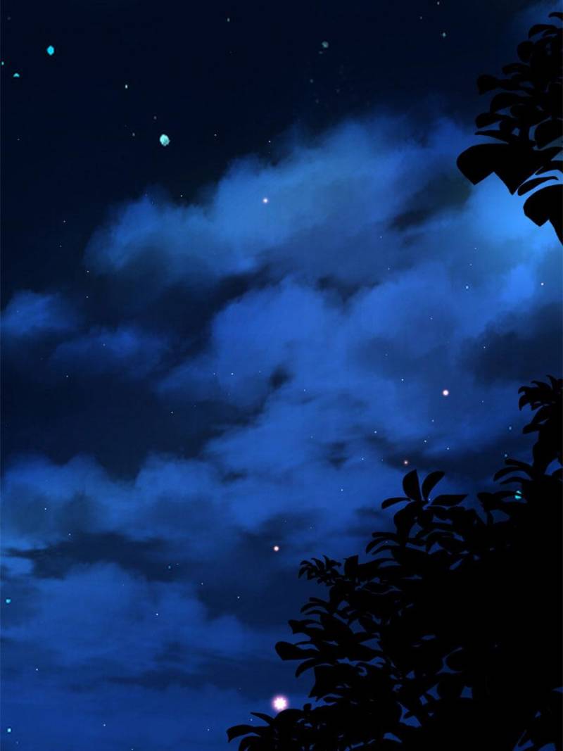Page 3 of Chapter 110