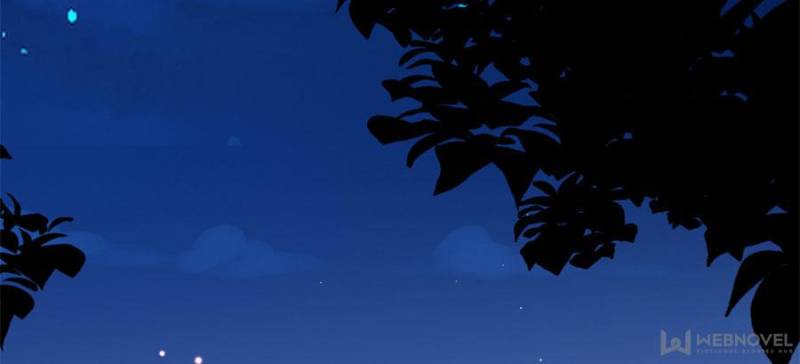 Page 4 of Chapter 110