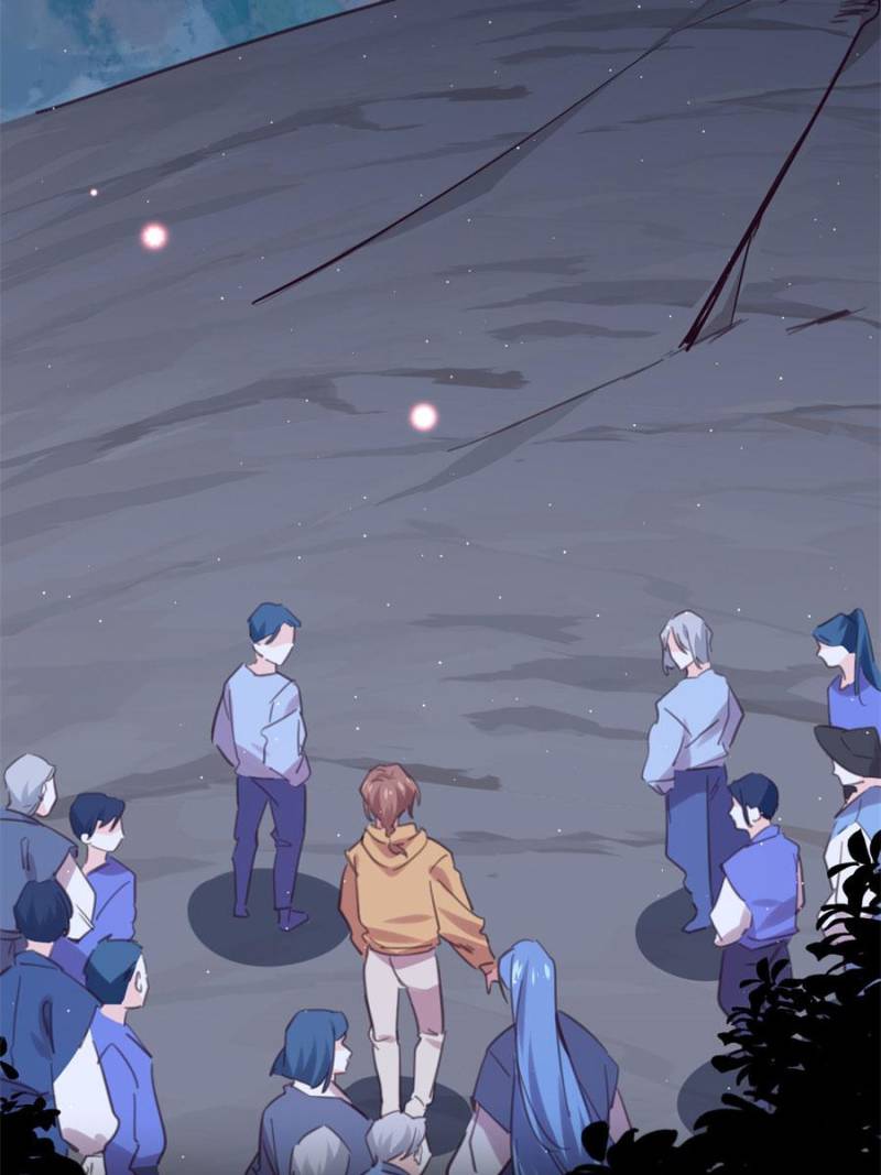 Page 6 of Chapter 110