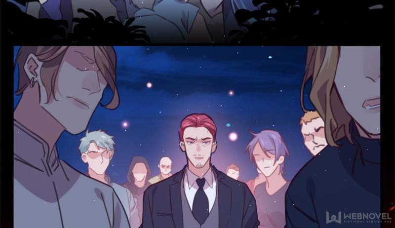 Page 7 of Chapter 110