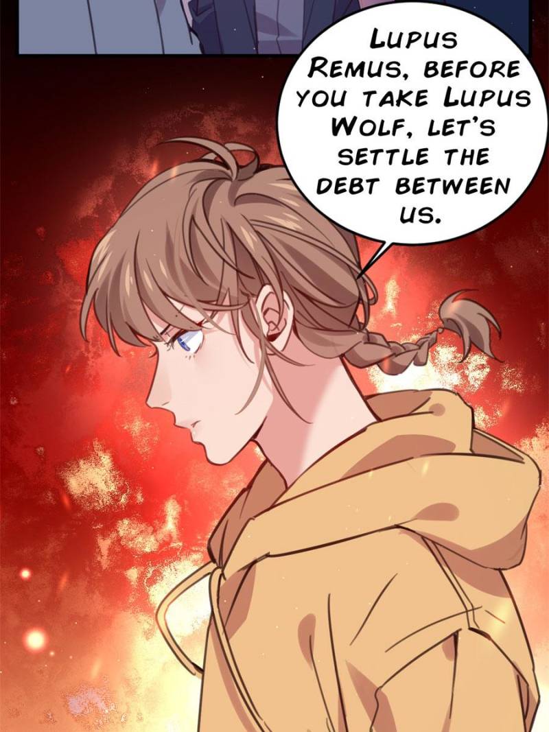 Page 8 of Chapter 110