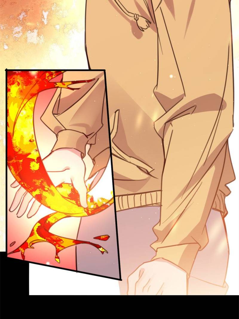 Page 9 of Chapter 110