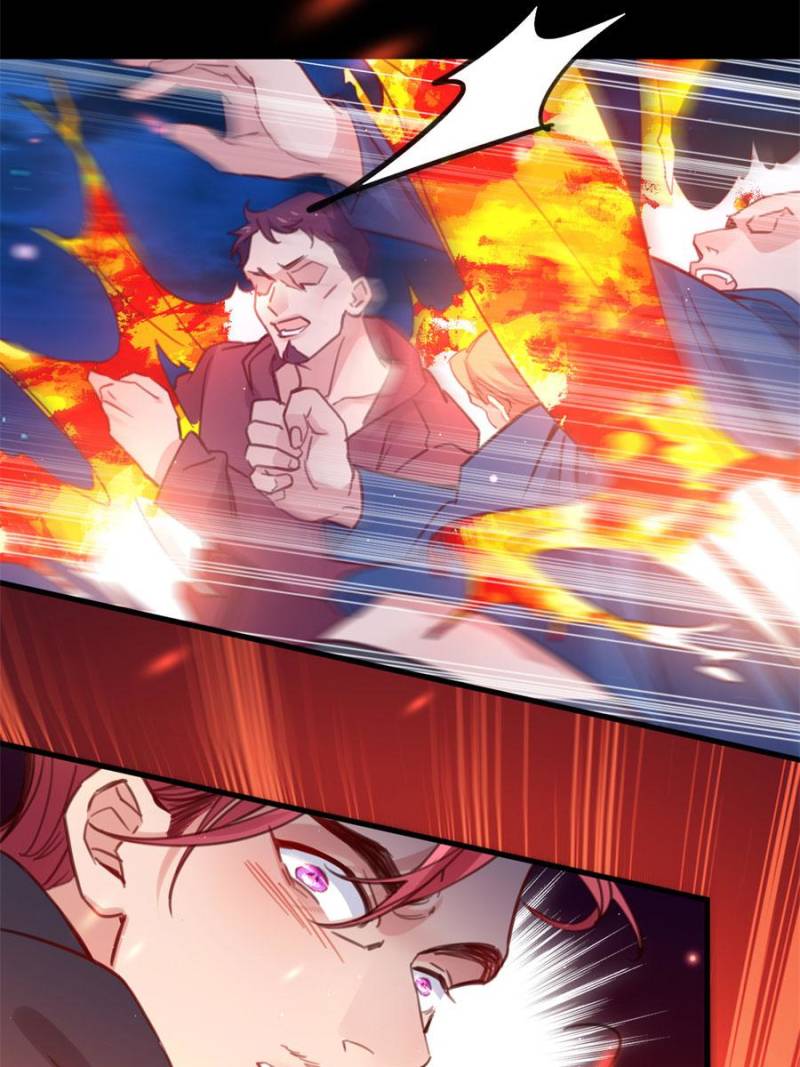 Page 11 of Chapter 110