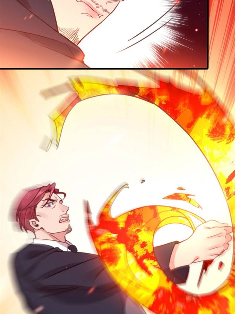 Page 12 of Chapter 110