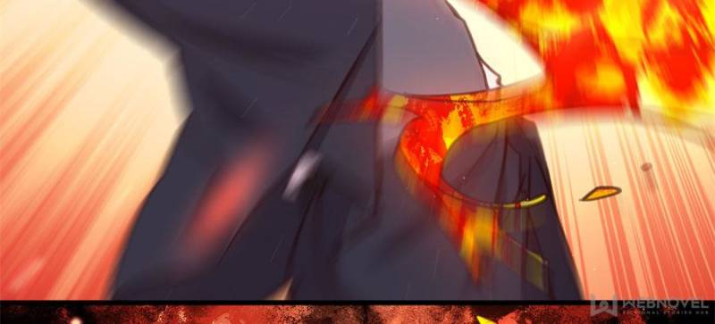 Page 13 of Chapter 110