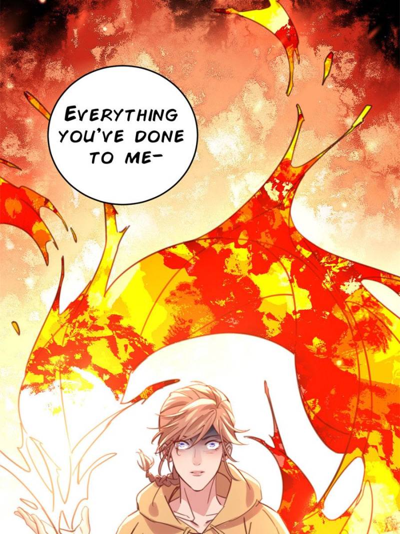 Page 14 of Chapter 110