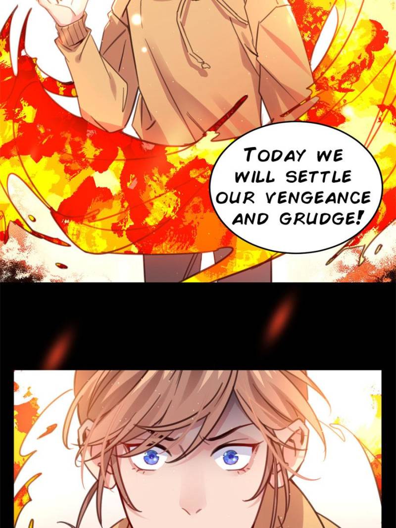 Page 15 of Chapter 110