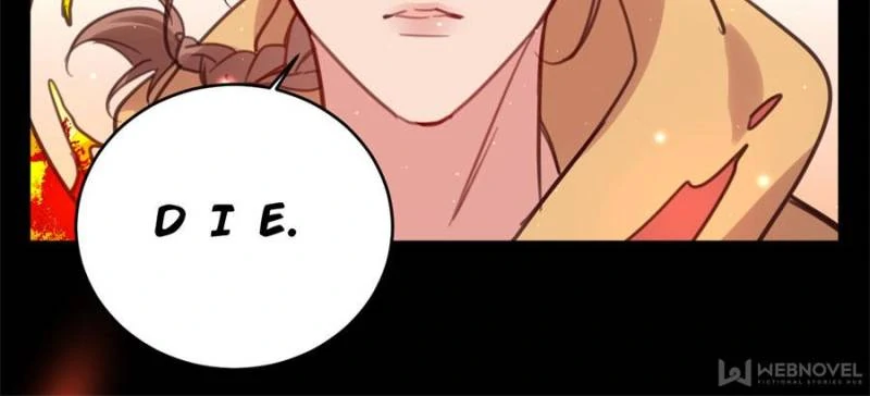 Page 16 of Chapter 110