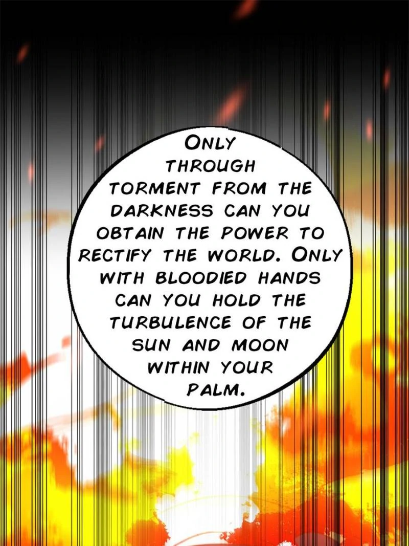 Page 17 of Chapter 110