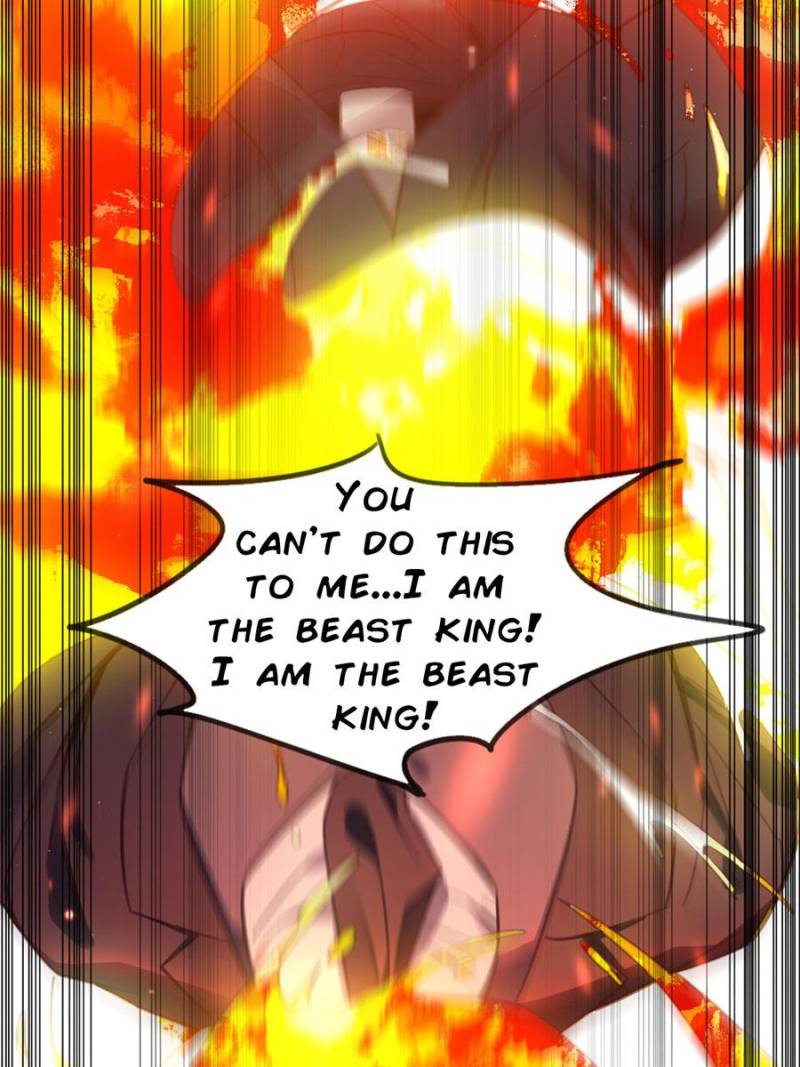Page 18 of Chapter 110