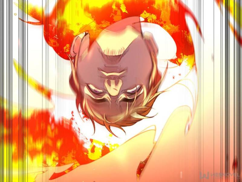Page 19 of Chapter 110