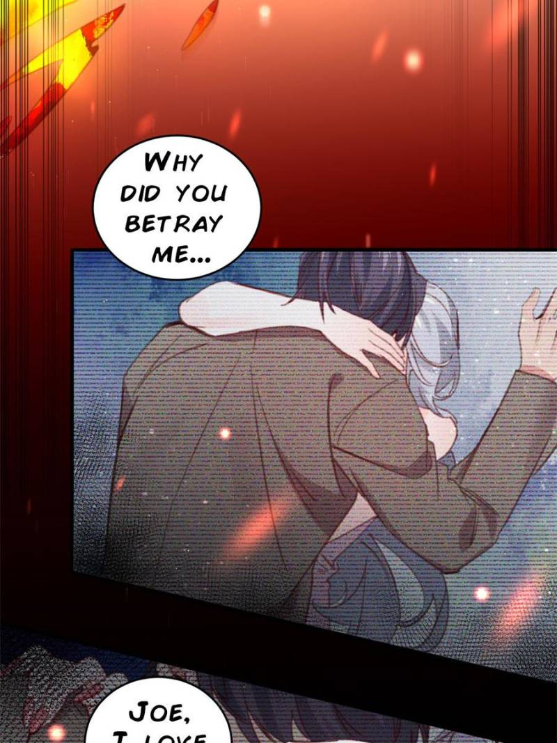 Page 20 of Chapter 110