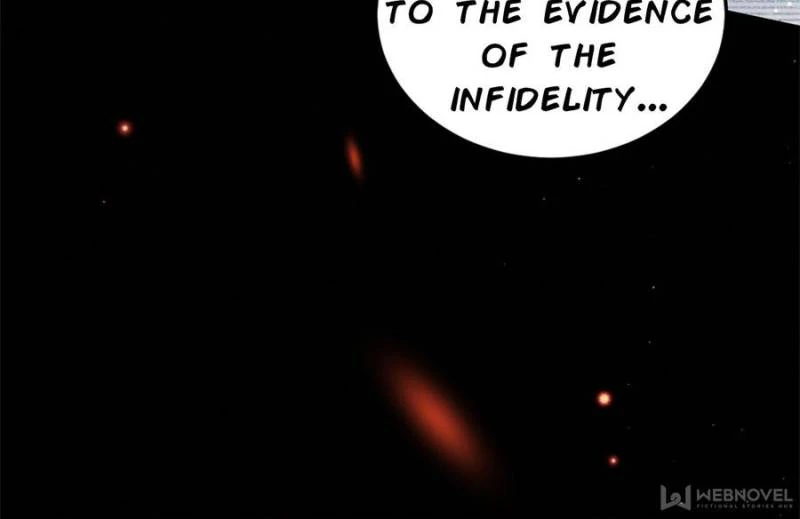 Page 22 of Chapter 110