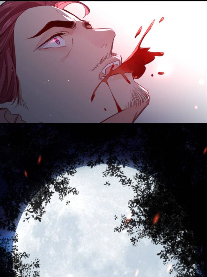 Page 23 of Chapter 110