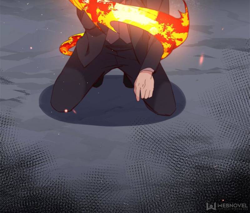 Page 25 of Chapter 110