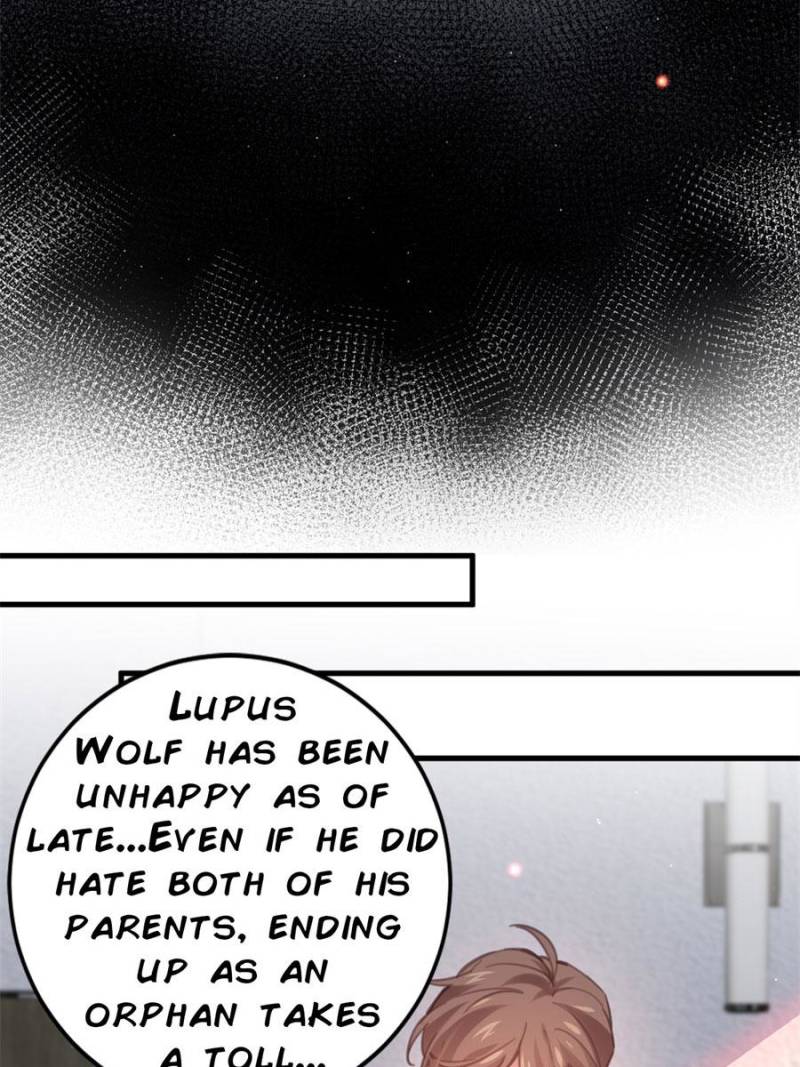 Page 26 of Chapter 110