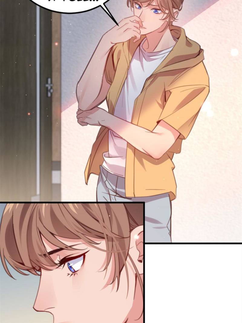 Page 27 of Chapter 110