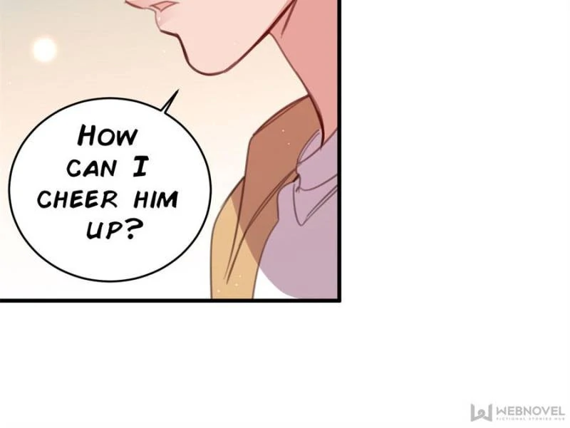 Page 28 of Chapter 110