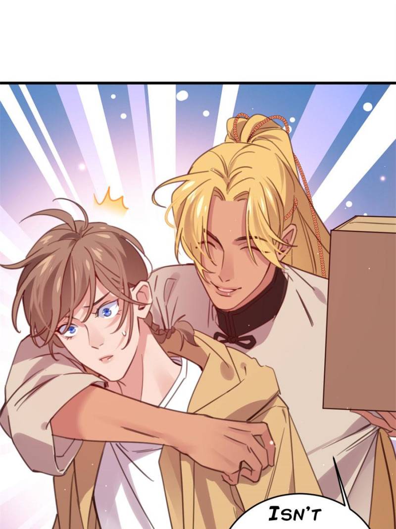 Page 29 of Chapter 110