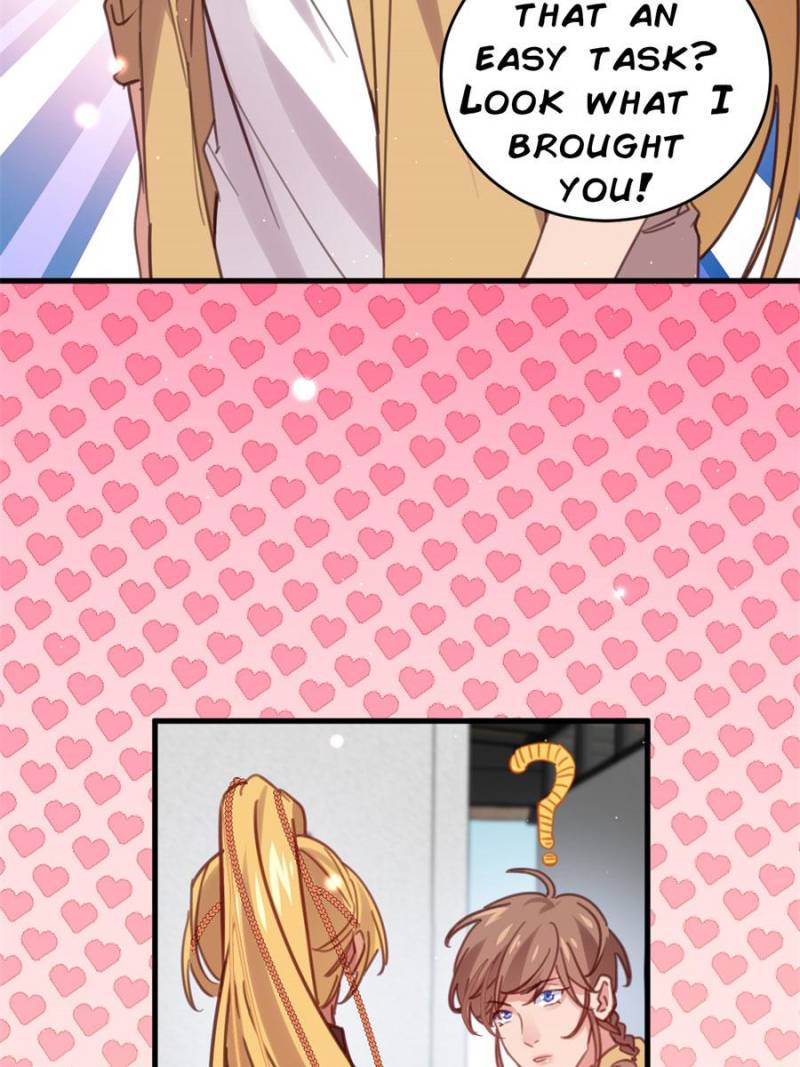 Page 30 of Chapter 110