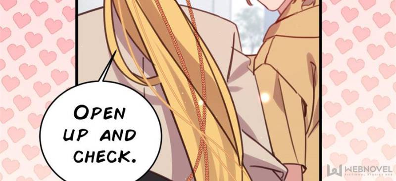 Page 31 of Chapter 110