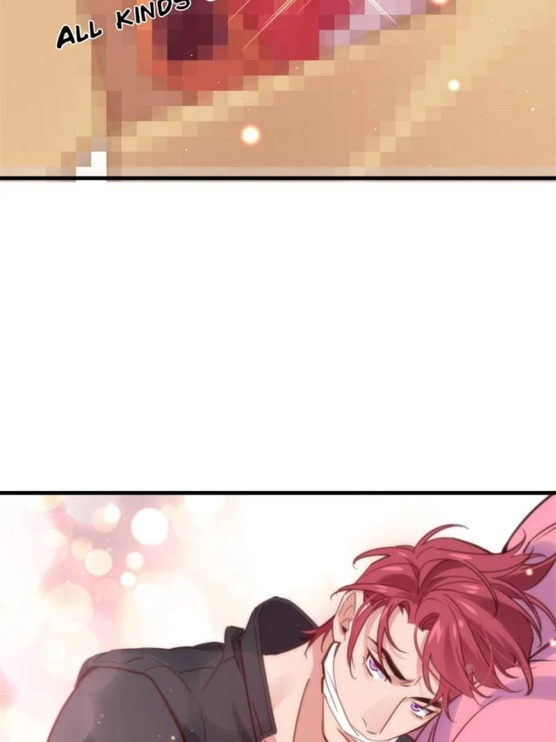 Page 33 of Chapter 110